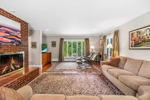 10 Nottingham Rd, Auburn, ME 04210 - Photo 20