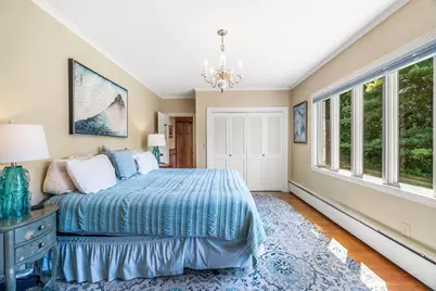 10 Nottingham Road, Auburn, ME 04210 - Photo 32