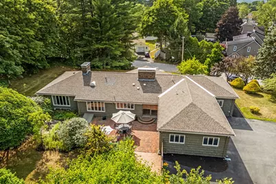 10 Nottingham Road, Auburn, ME 04210 - Photo 60