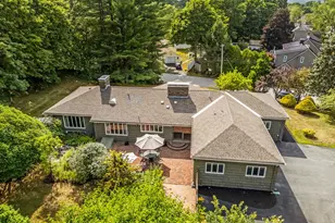 10 Nottingham Rd, Auburn, ME 04210 - Photo 60