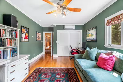 10 Nottingham Road, Auburn, ME 04210 - Photo 26