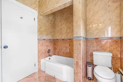 10 Nottingham Road, Auburn, ME 04210 - Photo 34
