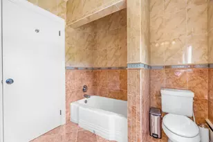 10 Nottingham Rd, Auburn, ME 04210 - Photo 34