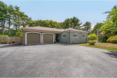10 Nottingham Road, Auburn, ME 04210 - Photo 4