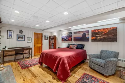 10 Nottingham Road, Auburn, ME 04210 - Photo 38