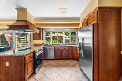 10 Nottingham Road, Auburn, ME 04210 - Photo 10