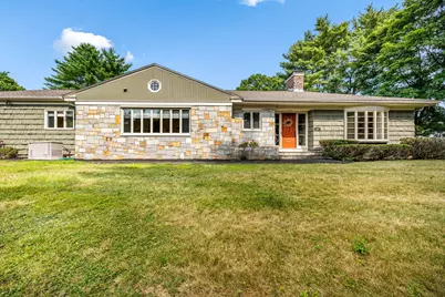 10 Nottingham Road, Auburn, ME 04210 - Photo 58