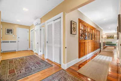10 Nottingham Road, Auburn, ME 04210 - Photo 28