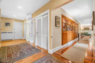 10 Nottingham Rd, Auburn, ME 04210 - Photo 28