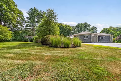 10 Nottingham Road, Auburn, ME 04210 - Photo 56