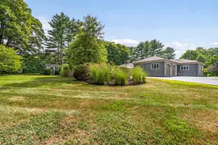 10 Nottingham Rd, Auburn, ME 04210 - Photo 56