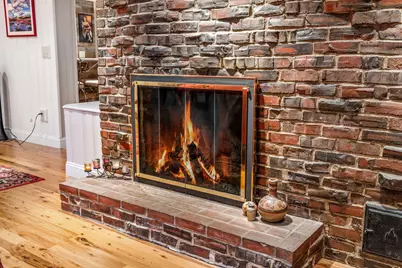10 Nottingham Road, Auburn, ME 04210 - Photo 40