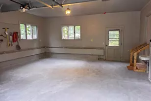 10 Nottingham Rd, Auburn, ME 04210 - Photo 52