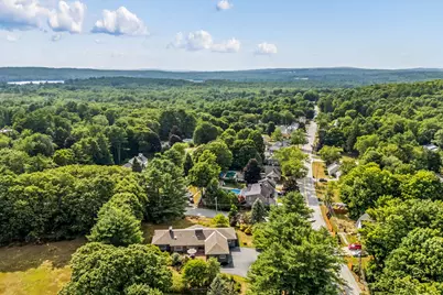 10 Nottingham Road, Auburn, ME 04210 - Photo 62