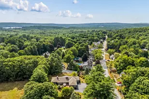 10 Nottingham Rd, Auburn, ME 04210 - Photo 62
