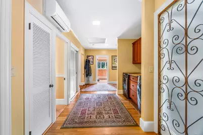 10 Nottingham Road, Auburn, ME 04210 - Photo 30