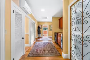 10 Nottingham Rd, Auburn, ME 04210 - Photo 30