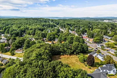 10 Nottingham Road, Auburn, ME 04210 - Photo 64