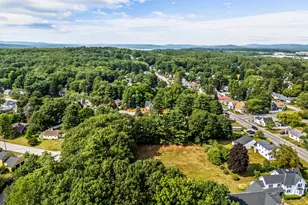 10 Nottingham Rd, Auburn, ME 04210 - Photo 64