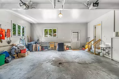 10 Nottingham Road, Auburn, ME 04210 - Photo 52