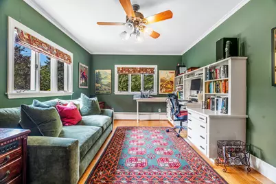 10 Nottingham Road, Auburn, ME 04210 - Photo 24