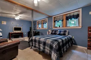 94 Duke Ln, Lyman, ME 04002 - Photo 20