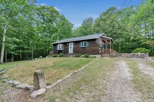 94 Duke Ln, Lyman, ME 04002 - Photo 2
