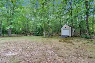 94 Duke Ln, Lyman, ME 04002 - Photo 26