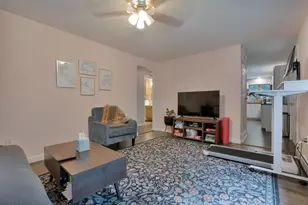 94 Duke Ln, Lyman, ME 04002 - Photo 14