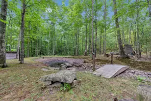 94 Duke Ln, Lyman, ME 04002 - Photo 22