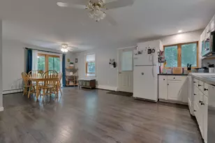 94 Duke Ln, Lyman, ME 04002 - Photo 10