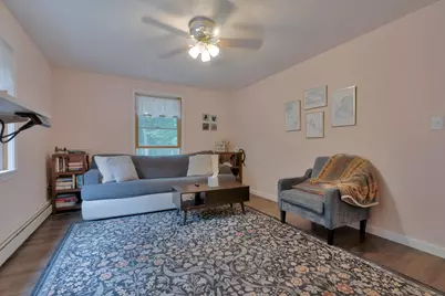 94 Duke Lane, Lyman, ME 04002 - Photo 12
