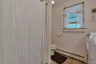 94 Duke Ln, Lyman, ME 04002 - Photo 18