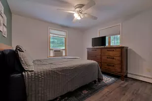 94 Duke Ln, Lyman, ME 04002 - Photo 16