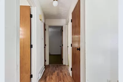 13 Mulberry Street, Buxton, ME 04093 - Photo 16