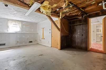 13 Mulberry Street, Buxton, ME 04093 - Photo 30
