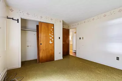 13 Mulberry Street, Buxton, ME 04093 - Photo 18