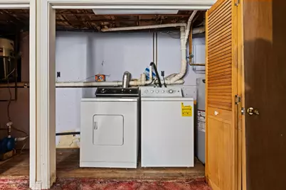 13 Mulberry Street, Buxton, ME 04093 - Photo 28