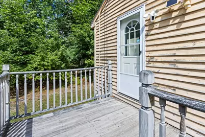13 Mulberry Street, Buxton, ME 04093 - Photo 4