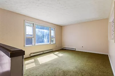 13 Mulberry Street, Buxton, ME 04093 - Photo 10
