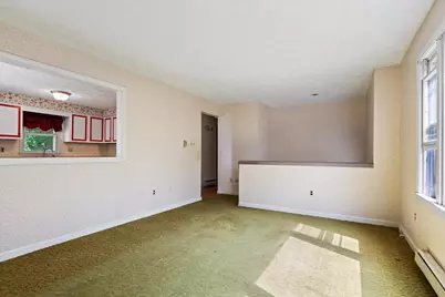 13 Mulberry Street, Buxton, ME 04093 - Photo 12
