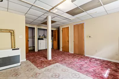 13 Mulberry Street, Buxton, ME 04093 - Photo 26