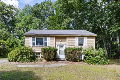 13 Mulberry Street, Buxton, ME 04093 - Photo 2