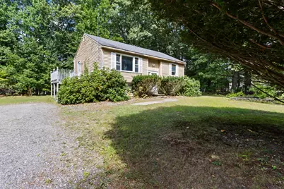 13 Mulberry Street, Buxton, ME 04093 - Photo 34