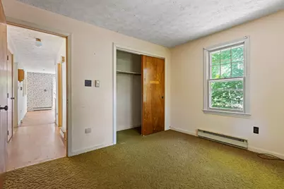 13 Mulberry Street, Buxton, ME 04093 - Photo 20
