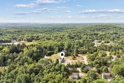 1 Sapphire, Brunswick, ME 04011 - Photo 8
