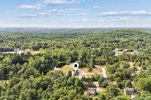 1 Sapphire, Brunswick, ME 04011 - Photo 8