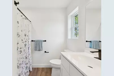 1 Sapphire, Brunswick, ME 04011 - Photo 44