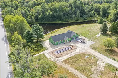 1 Sapphire, Brunswick, ME 04011 - Photo 2