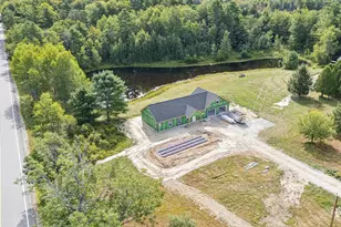 1 Sapphire, Brunswick, ME 04011 - Photo 2